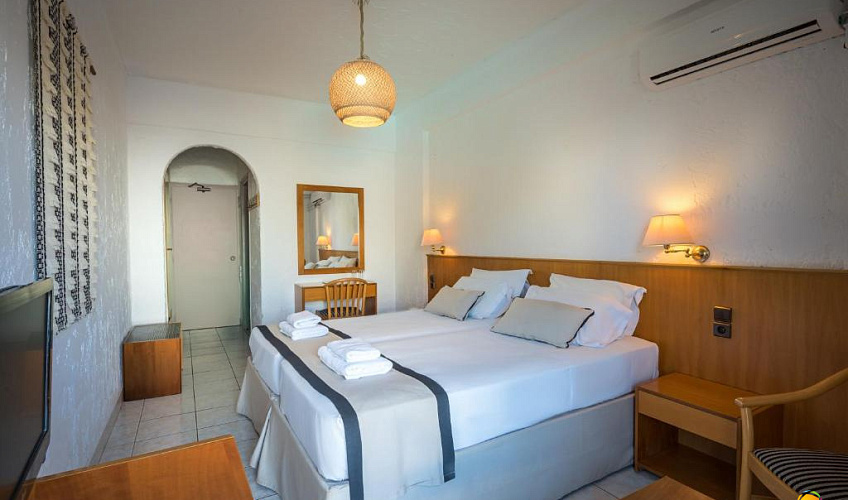 Картинка - 18