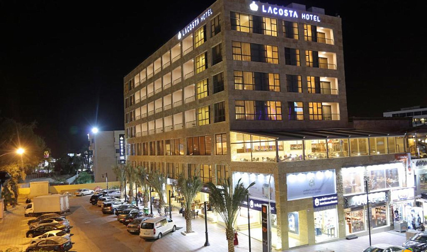 Картинка - 1