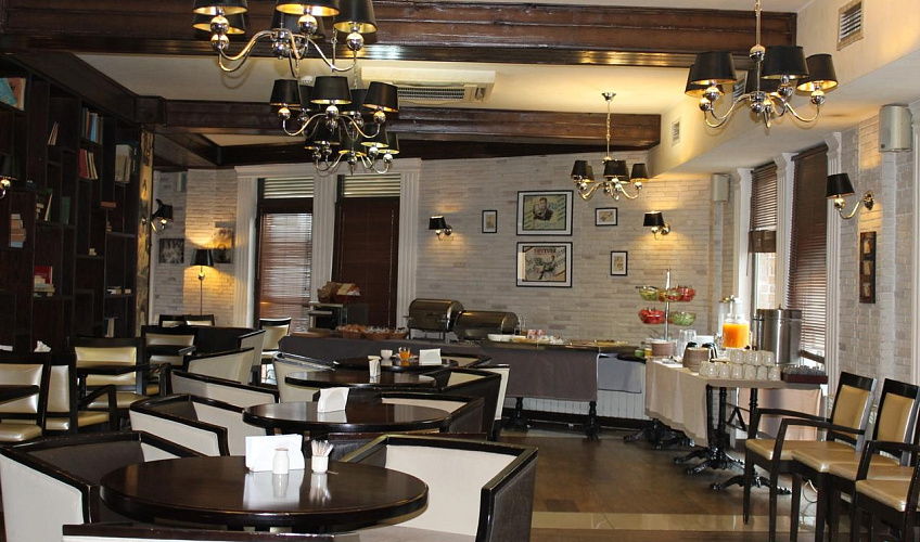 Картинка - 3