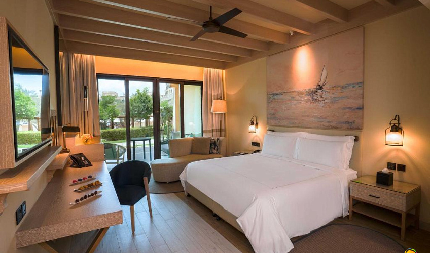 Картинка - 28