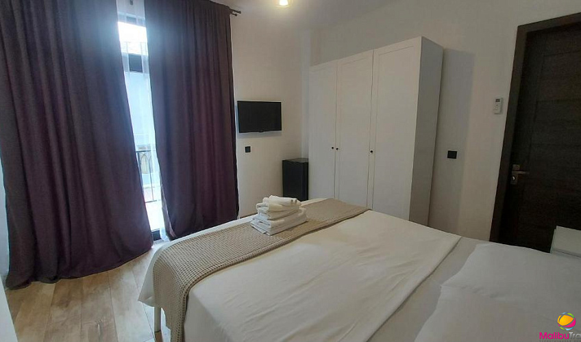 Картинка - 4