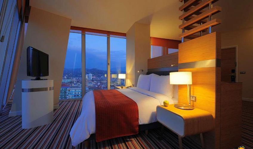 Картинка - 3