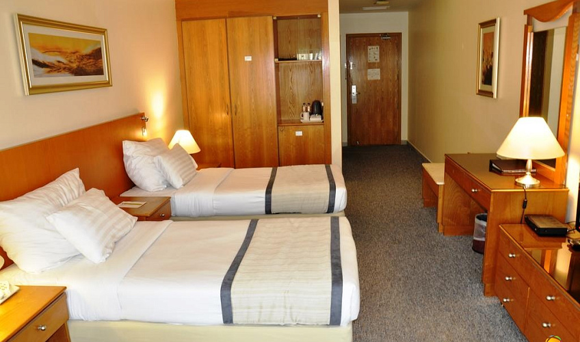 Картинка - 5