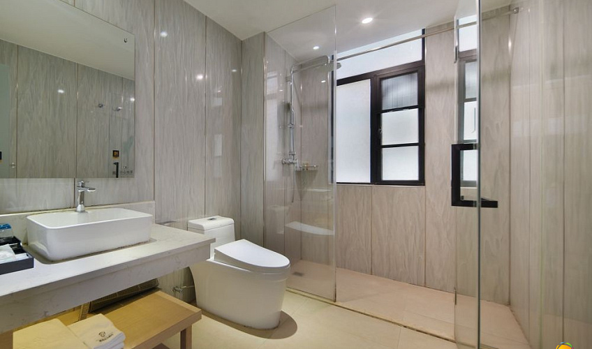 Картинка - 10