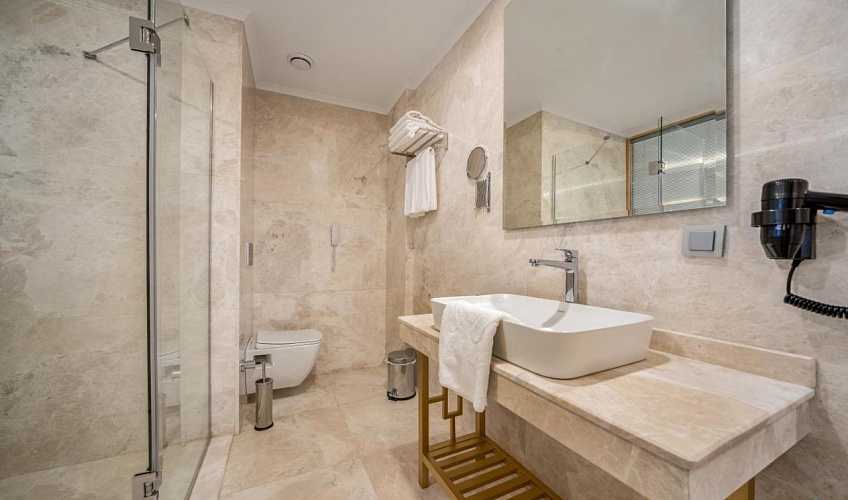 Картинка - 11