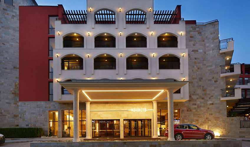 Картинка - 3