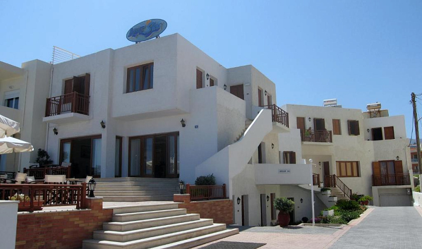 Картинка - 14