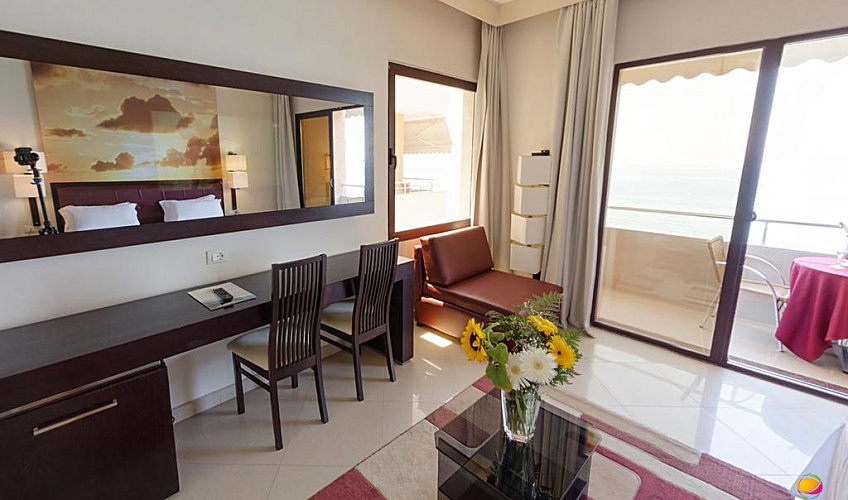 Картинка - 29