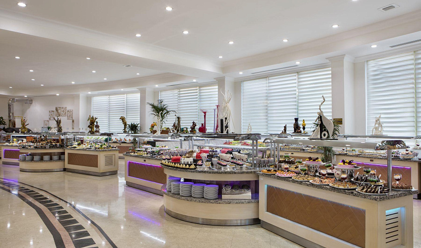 Картинка - 21