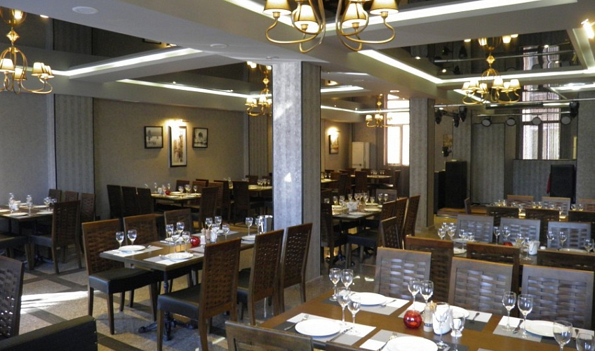 Картинка - 2