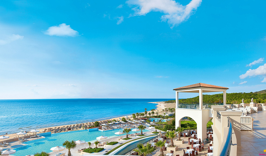 Картинка - 1