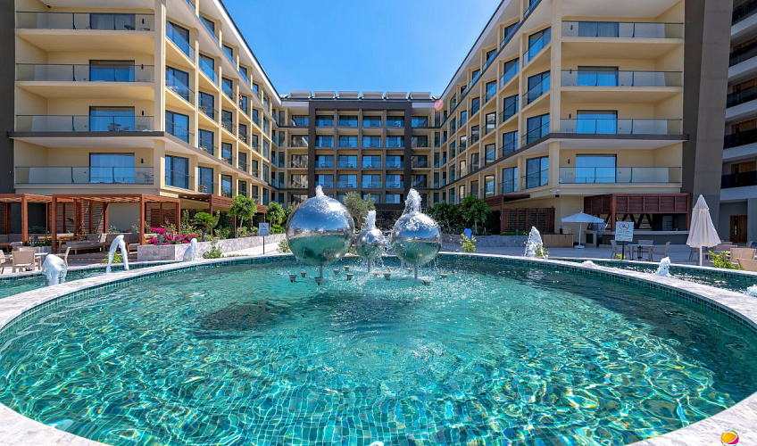 Картинка - 1