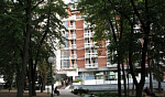 Картинка - 1