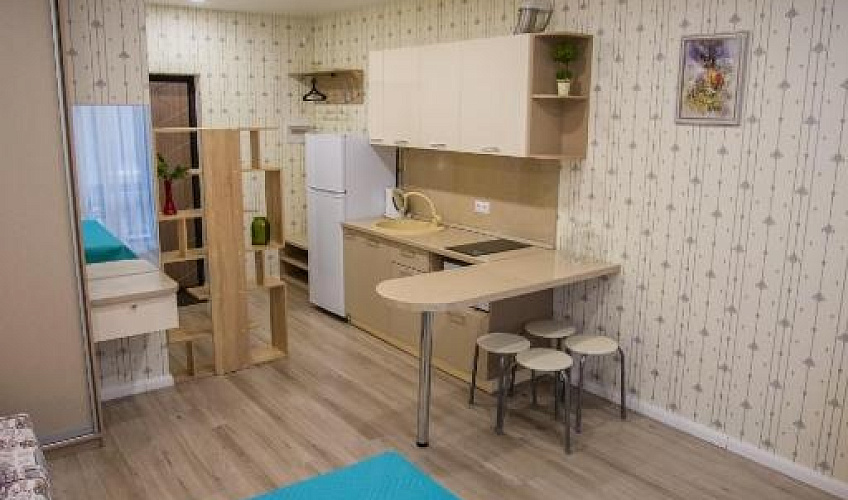 Картинка - 30