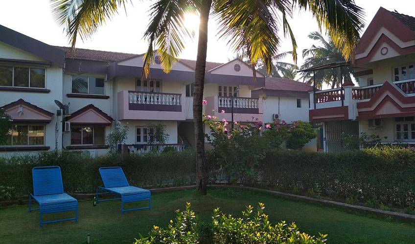 Картинка - 2