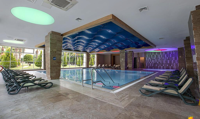 Картинка - 16