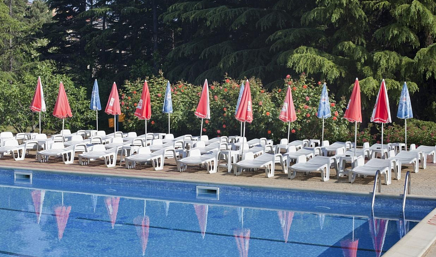 Картинка - 6