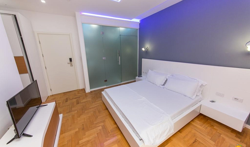 Картинка - 4