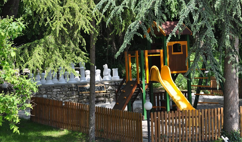 Картинка - 5