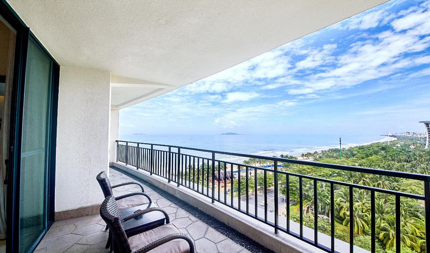 Картинка - 14