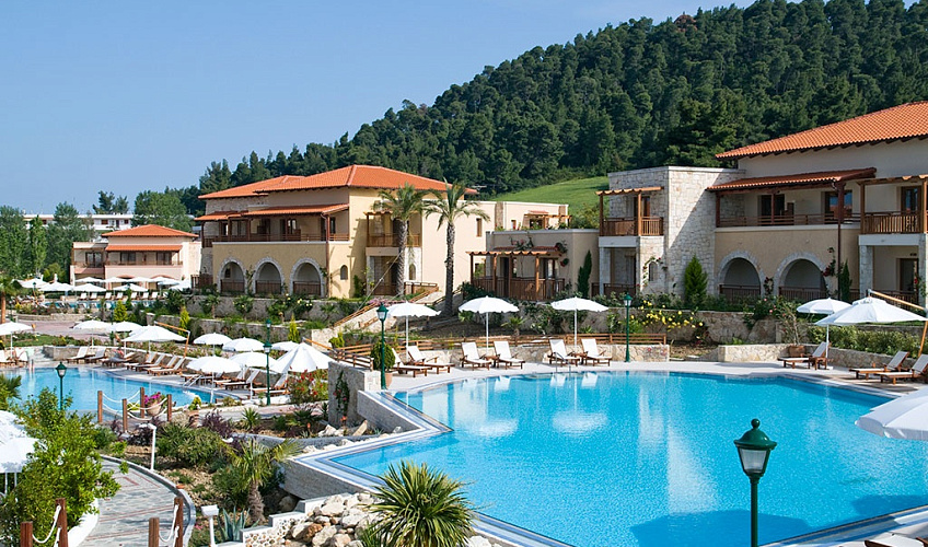 Картинка - 1