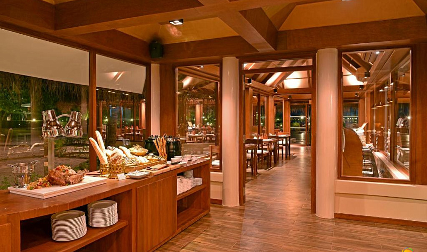 Картинка - 11