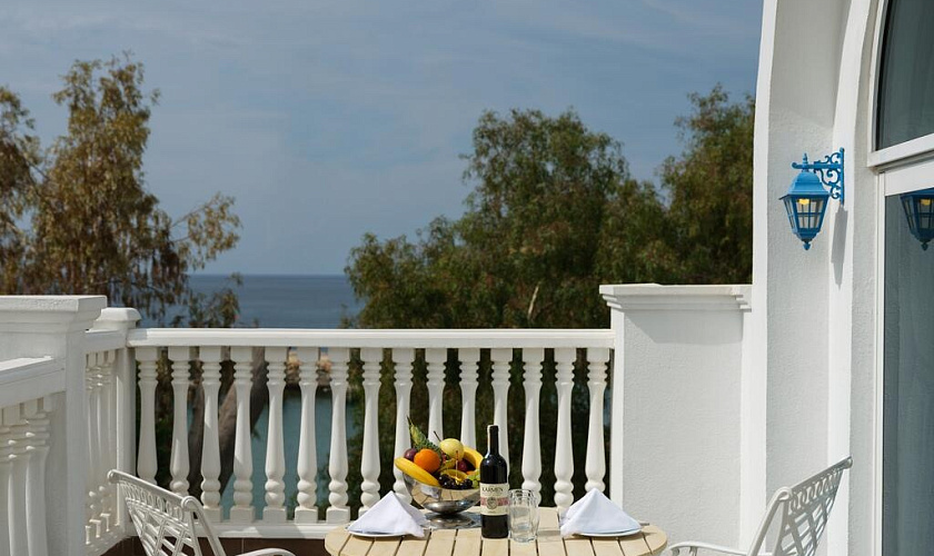 Картинка - 4