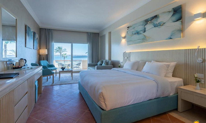 Картинка - 27