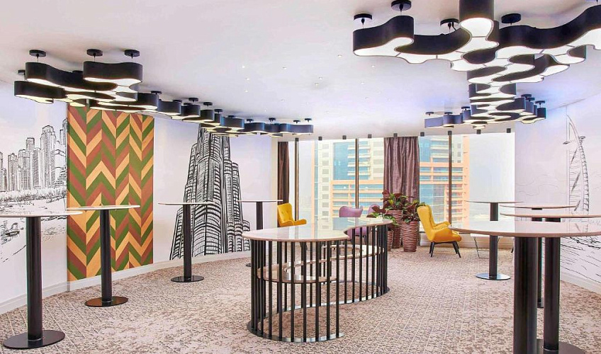 Картинка - 3