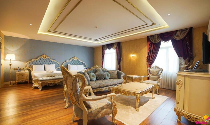 Картинка - 3