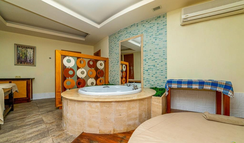 Картинка - 29