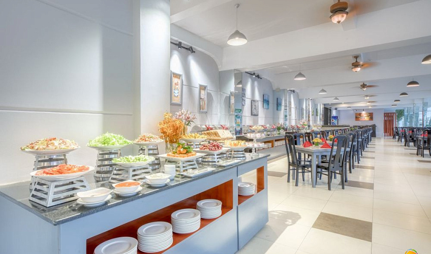 Картинка - 4