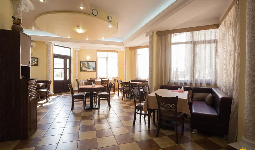 Картинка - 9