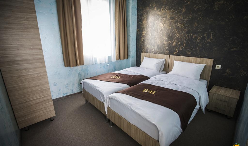 Картинка - 3