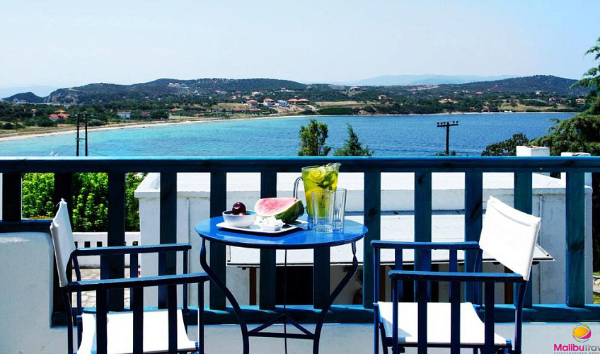 Картинка - 6