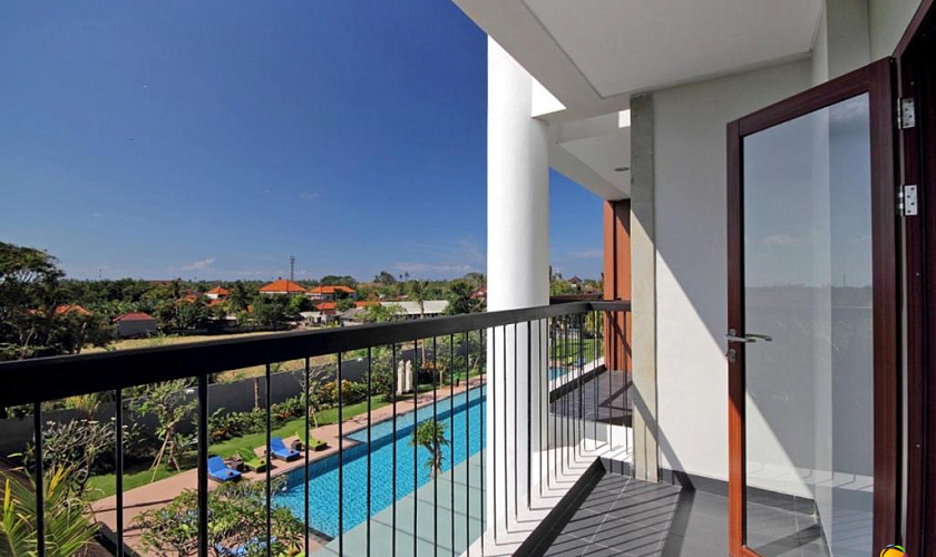 Картинка - 17