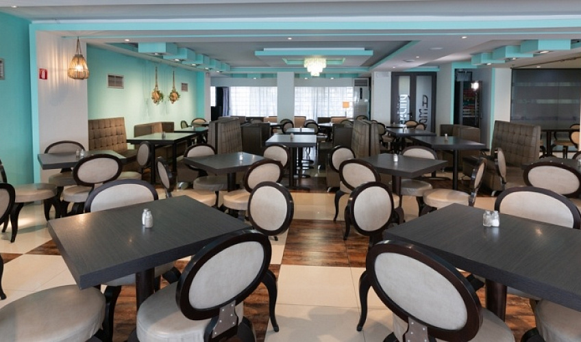 Картинка - 6