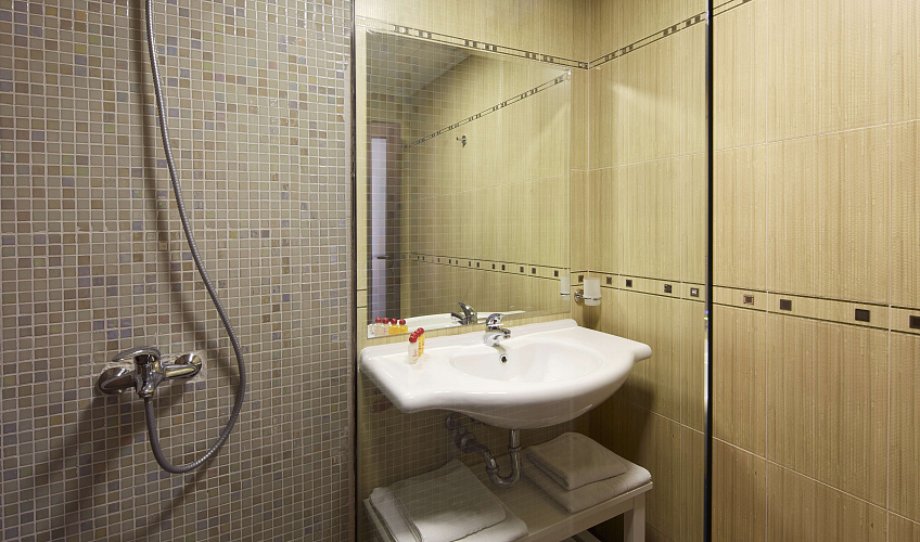 Картинка - 29