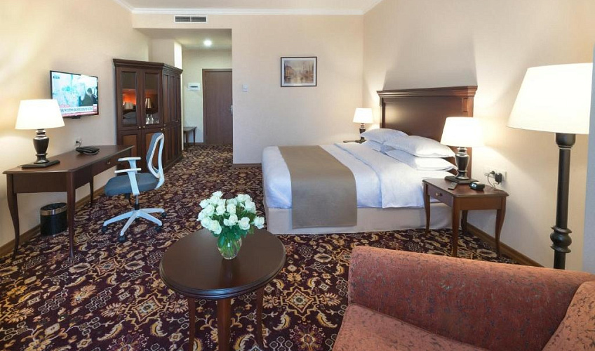 Картинка - 10