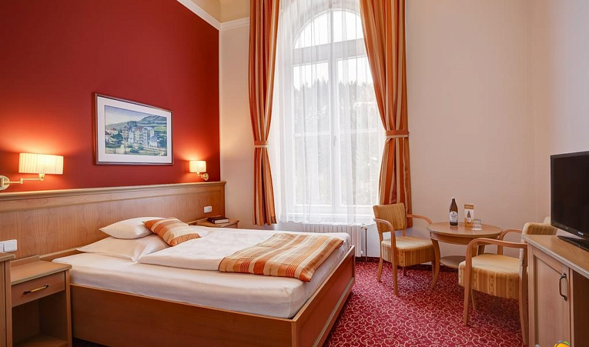 Картинка - 3