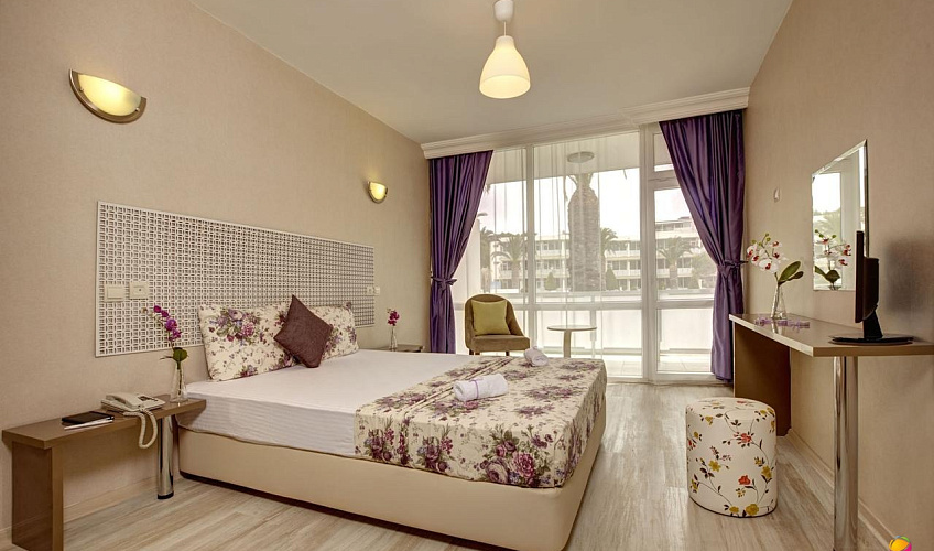 Картинка - 5