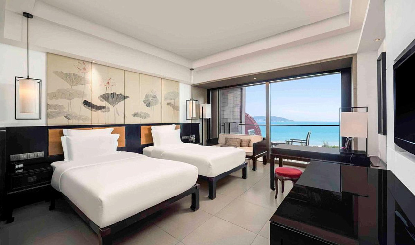 Картинка - 9