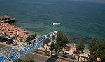 Картинка - 2