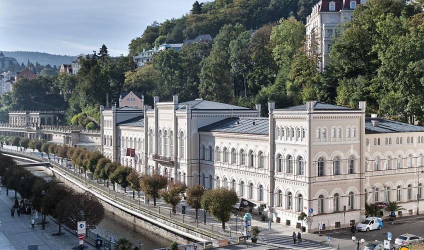 Картинка - 1