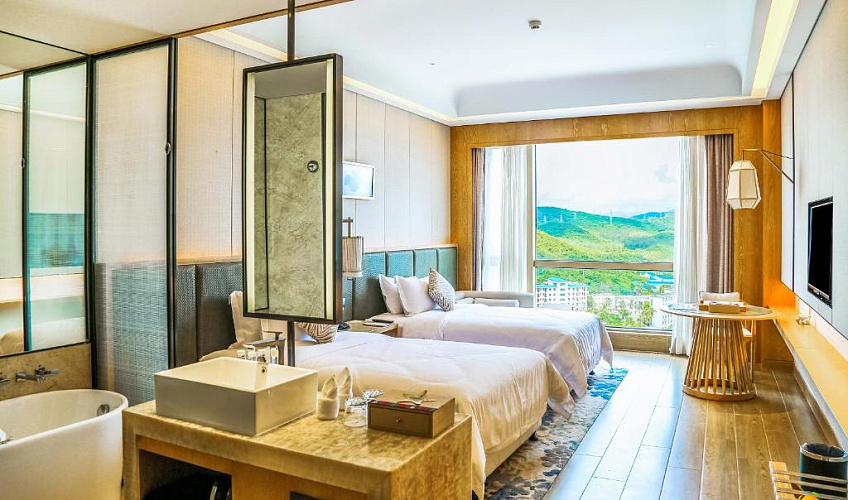 Картинка - 16