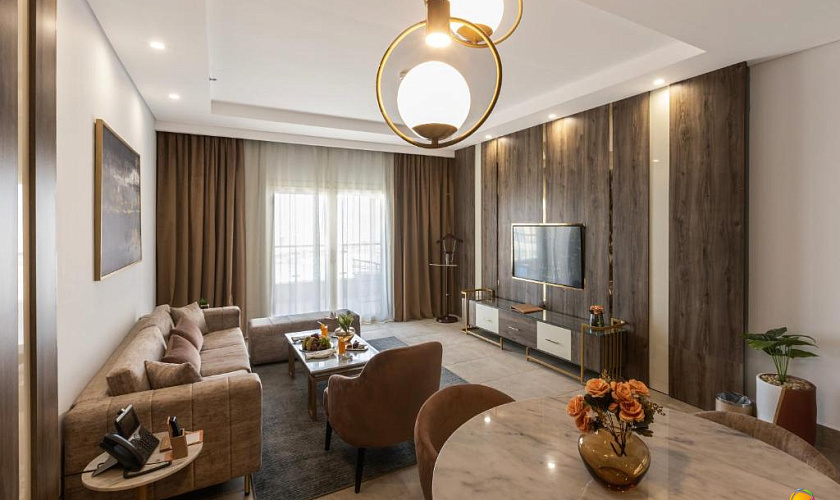 Картинка - 20