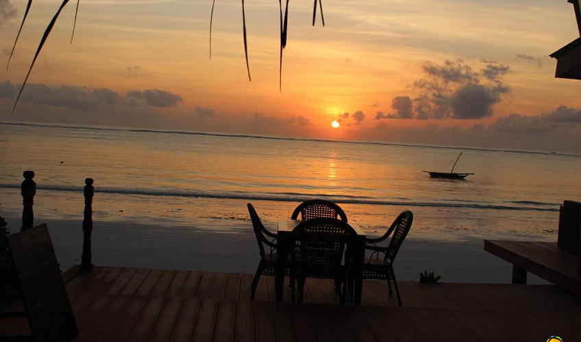 Картинка - 12