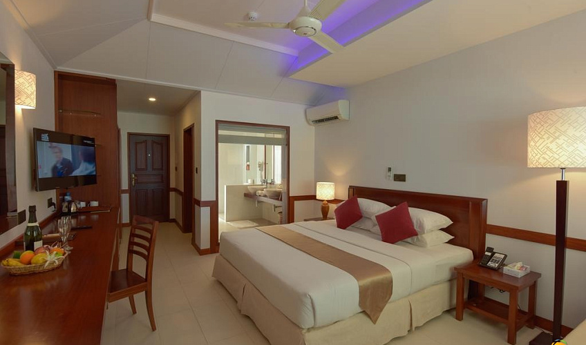 Картинка - 14