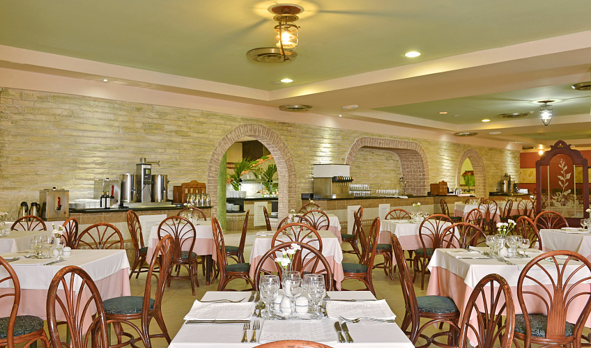 Картинка - 12