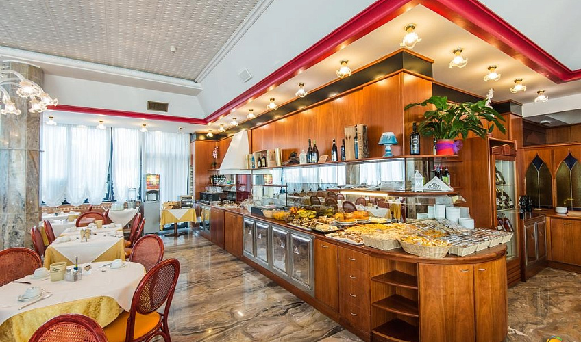 Картинка - 9